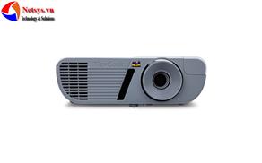 MÁY CHIẾU VIEWSONIC PJD6252L